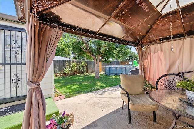 6890 W 55th Pl, Arvada, CO 80002 - photo 25