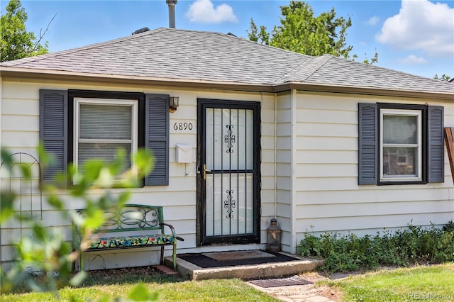 6890 W 55th Pl, Arvada, CO 80002 - photo 26