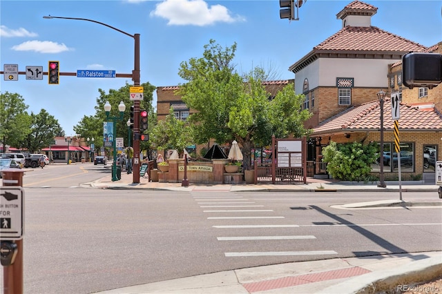 6890 W 55th Pl, Arvada, CO 80002 - photo 28
