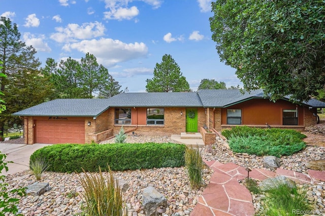19 Rock Ln, Castle Rock, CO 80104 - photo 2