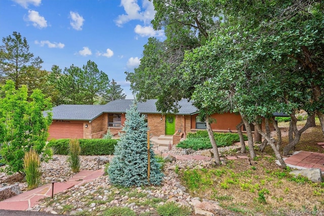 19 Rock Ln, Castle Rock, CO 80104 - photo 3
