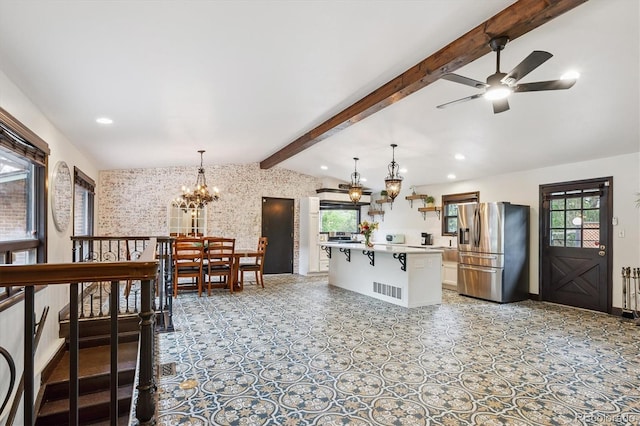 19 Rock Ln, Castle Rock, CO 80104 - photo 8