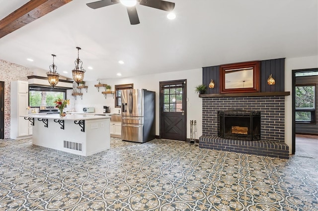 19 Rock Ln, Castle Rock, CO 80104 - photo 9