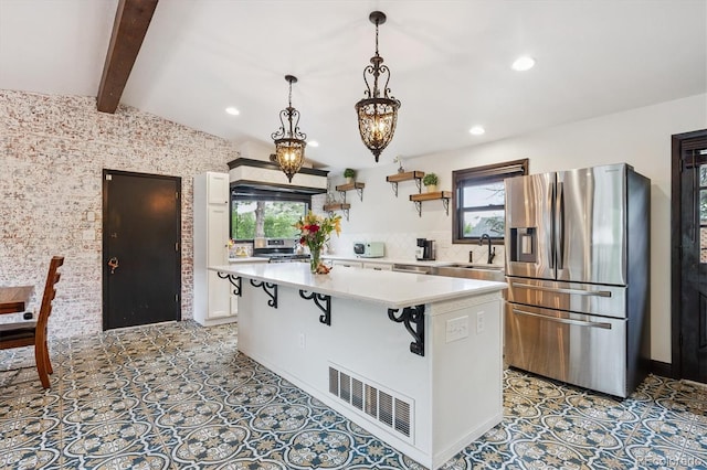 19 Rock Ln, Castle Rock, CO 80104 - photo 10