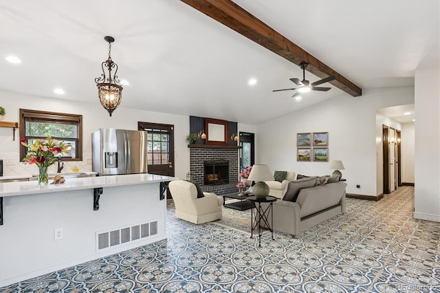 19 Rock Ln, Castle Rock, CO 80104 - photo 11