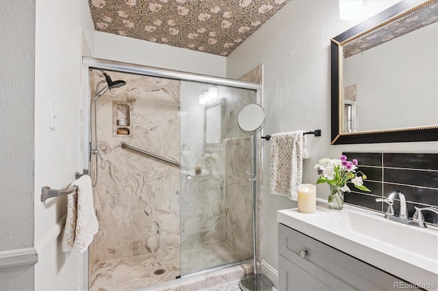 19 Rock Ln, Castle Rock, CO 80104 - photo 25
