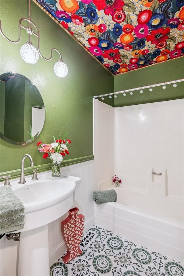 19 Rock Ln, Castle Rock, CO 80104 - photo 28