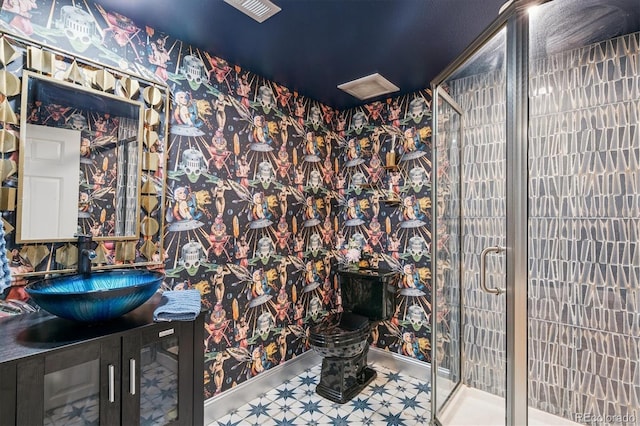 19 Rock Ln, Castle Rock, CO 80104 - photo 32