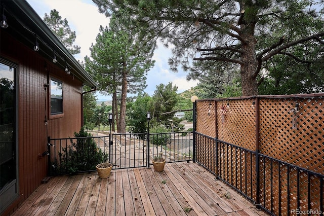 19 Rock Ln, Castle Rock, CO 80104 - photo 34