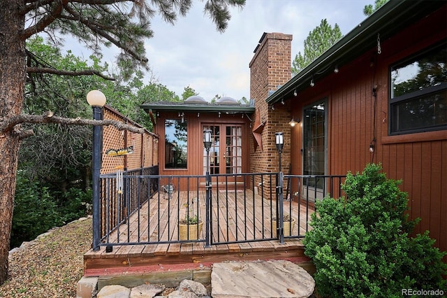 19 Rock Ln, Castle Rock, CO 80104 - photo 35