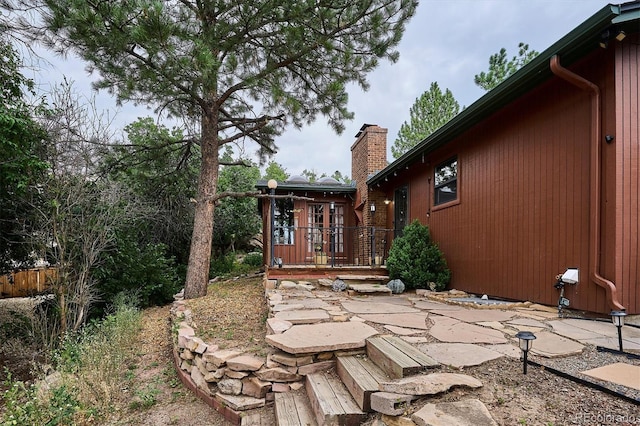 19 Rock Ln, Castle Rock, CO 80104 - photo 36