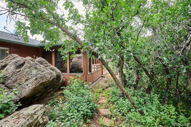 19 Rock Ln, Castle Rock, CO 80104 - photo 37
