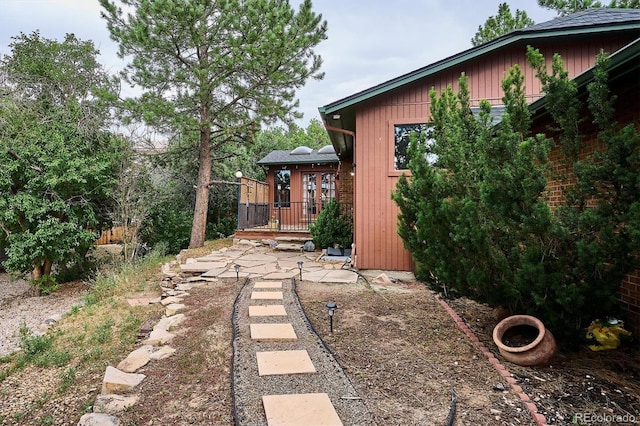 19 Rock Ln, Castle Rock, CO 80104 - photo 39