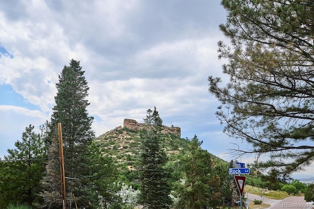 19 Rock Ln, Castle Rock, CO 80104 - photo 40
