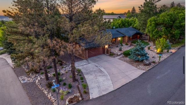 19 Rock Ln, Castle Rock, CO 80104 - photo 49