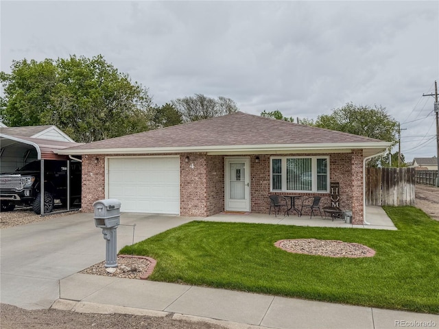4 Bonny Dr, Burlington, CO 80807 - photo 1