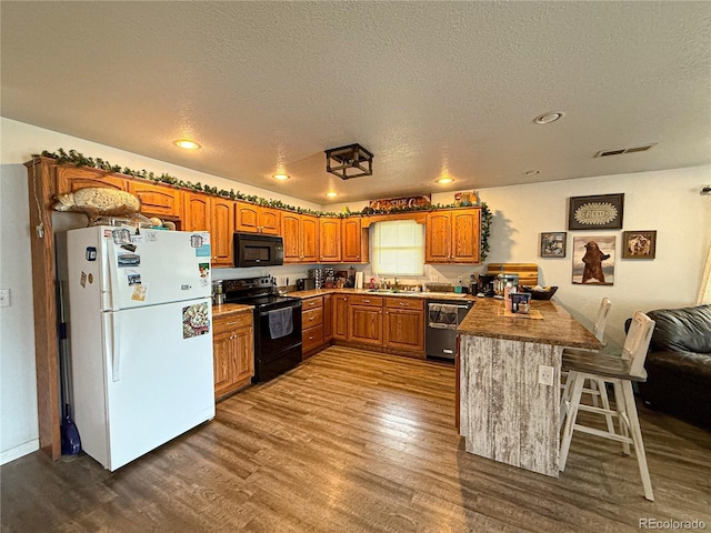 4 Bonny Dr, Burlington, CO 80807 - photo 2