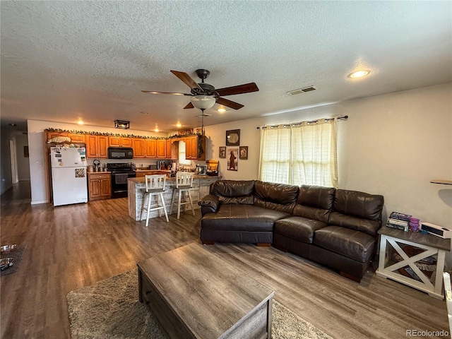 4 Bonny Dr, Burlington, CO 80807 - photo 3