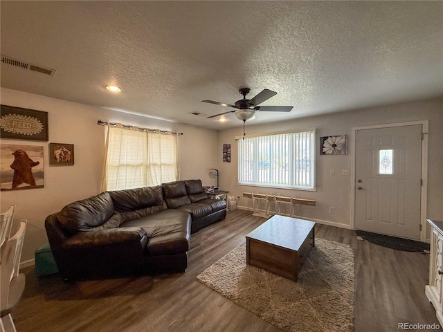 4 Bonny Dr, Burlington, CO 80807 - photo 4