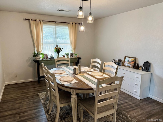 4 Bonny Dr, Burlington, CO 80807 - photo 5