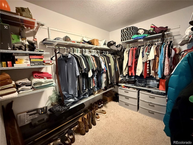 4 Bonny Dr, Burlington, CO 80807 - photo 7