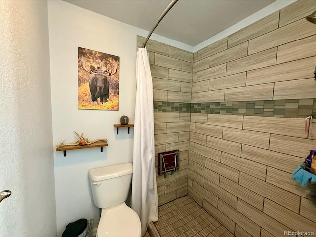 4 Bonny Dr, Burlington, CO 80807 - photo 8