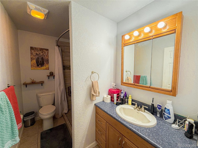 4 Bonny Dr, Burlington, CO 80807 - photo 9