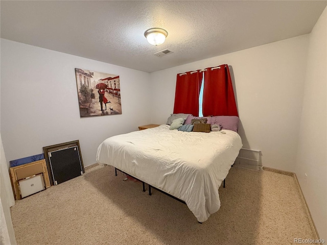 4 Bonny Dr, Burlington, CO 80807 - photo 10