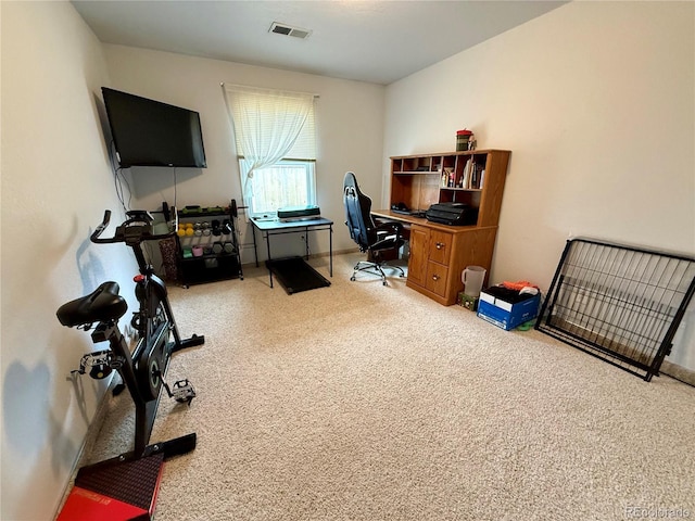 4 Bonny Dr, Burlington, CO 80807 - photo 11