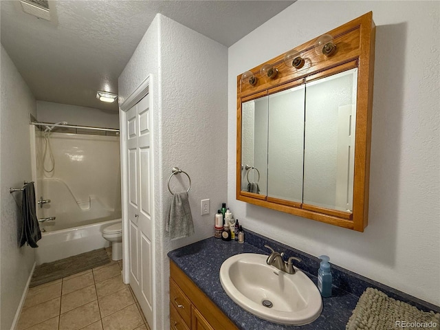 4 Bonny Dr, Burlington, CO 80807 - photo 12