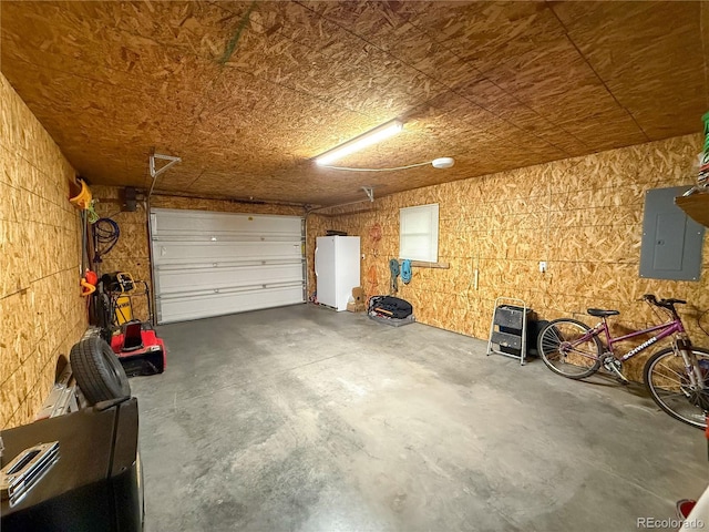 4 Bonny Dr, Burlington, CO 80807 - photo 14