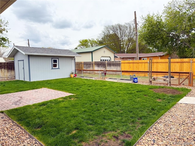 4 Bonny Dr, Burlington, CO 80807 - photo 16