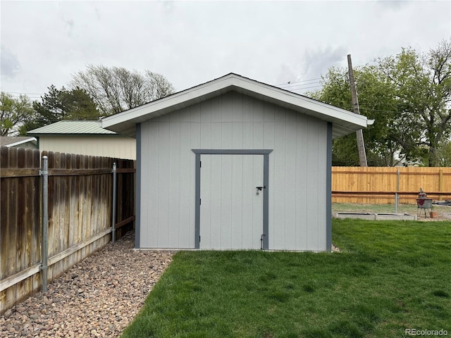 4 Bonny Dr, Burlington, CO 80807 - photo 17