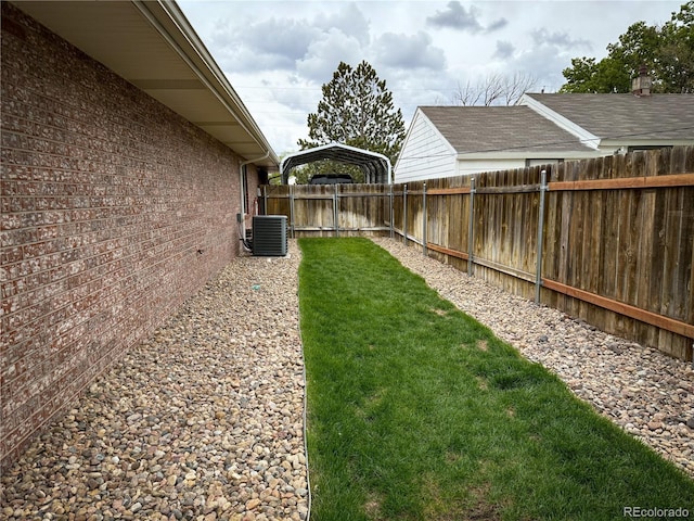 4 Bonny Dr, Burlington, CO 80807 - photo 18