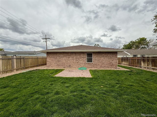 4 Bonny Dr, Burlington, CO 80807 - photo 19