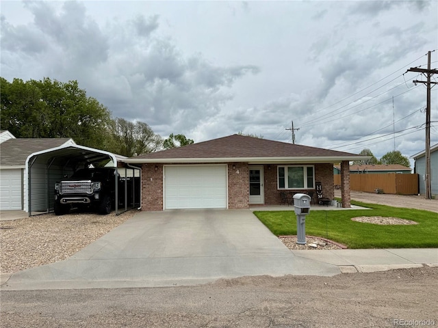 4 Bonny Dr, Burlington, CO 80807 - photo 21