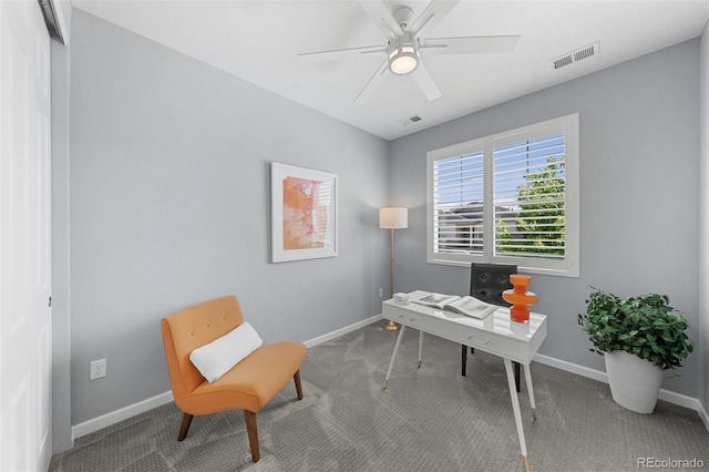 55 S Edge Cliff St, Castle Rock, CO 80104 - photo 11