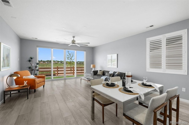 55 S Edge Cliff St, Castle Rock, CO 80104 - photo 6