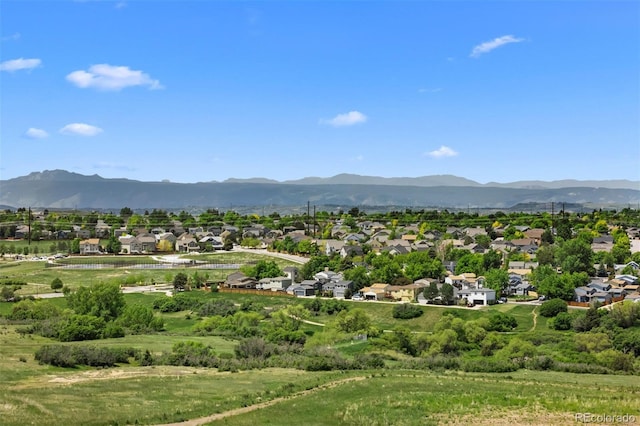 55 S Edge Cliff St, Castle Rock, CO 80104 - photo 2