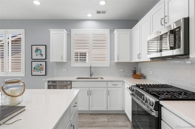 55 S Edge Cliff St, Castle Rock, CO 80104 - photo 5