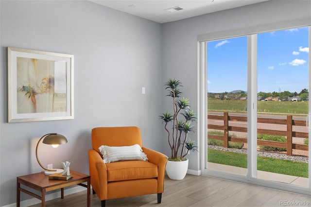 55 S Edge Cliff St, Castle Rock, CO 80104 - photo 7