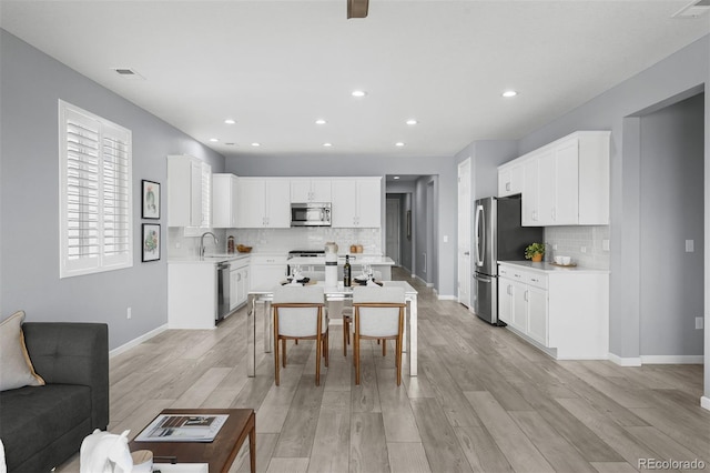 55 S Edge Cliff St, Castle Rock, CO 80104 - photo 8