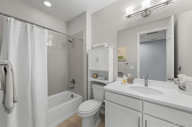 55 S Edge Cliff St, Castle Rock, CO 80104 - photo 14