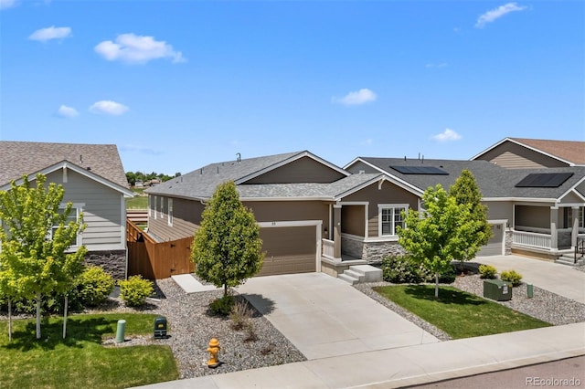 55 S Edge Cliff St, Castle Rock, CO 80104 - photo 16
