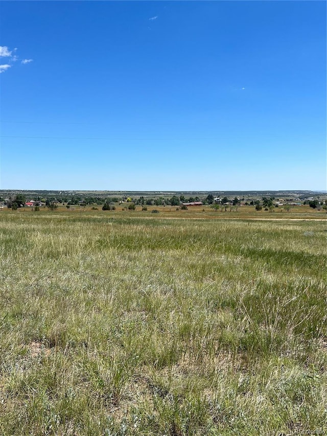 LOT429 Kit Carson Dr, Colorado City, CO 81019