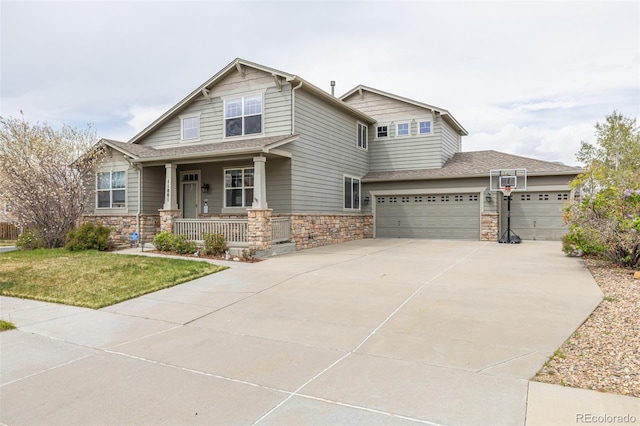 11801 E 118th Ave, Commerce City, CO 80640 - photo 6