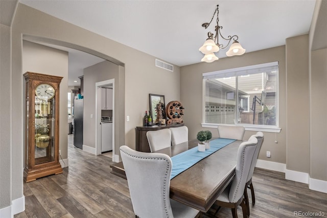 11801 E 118th Ave, Commerce City, CO 80640 - photo 16