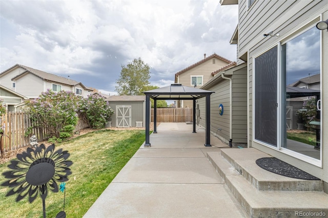 11801 E 118th Ave, Commerce City, CO 80640 - photo 44