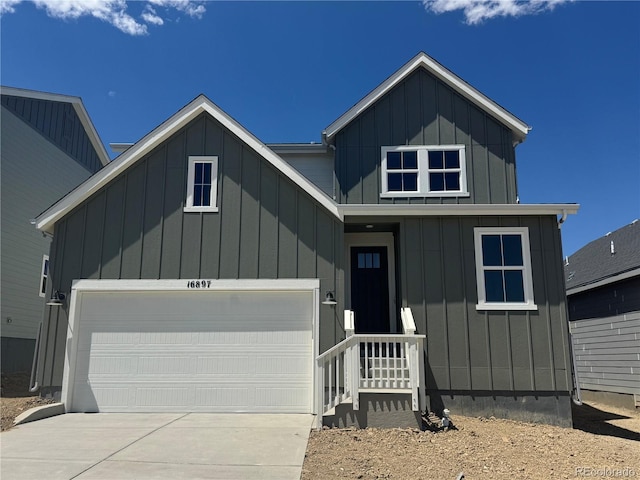 16897 W 92nd Dr, Arvada, CO 80007 - photo 1