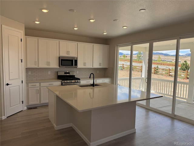 16897 W 92nd Dr, Arvada, CO 80007 - photo 2